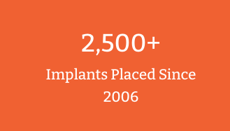 Dental Implants _ Charleston Dental Office _ Dentist Near Me (1)