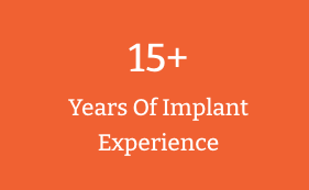 Dental Implants _ Charleston Dental Office _ Dentist Near Me (2)