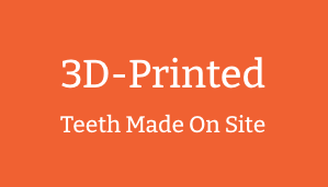 Dental Implants _ Charleston Dental Office _ Dentist Near Me (3)