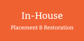 Dental Implants _ Charleston Dental Office _ Dentist Near Me (4)